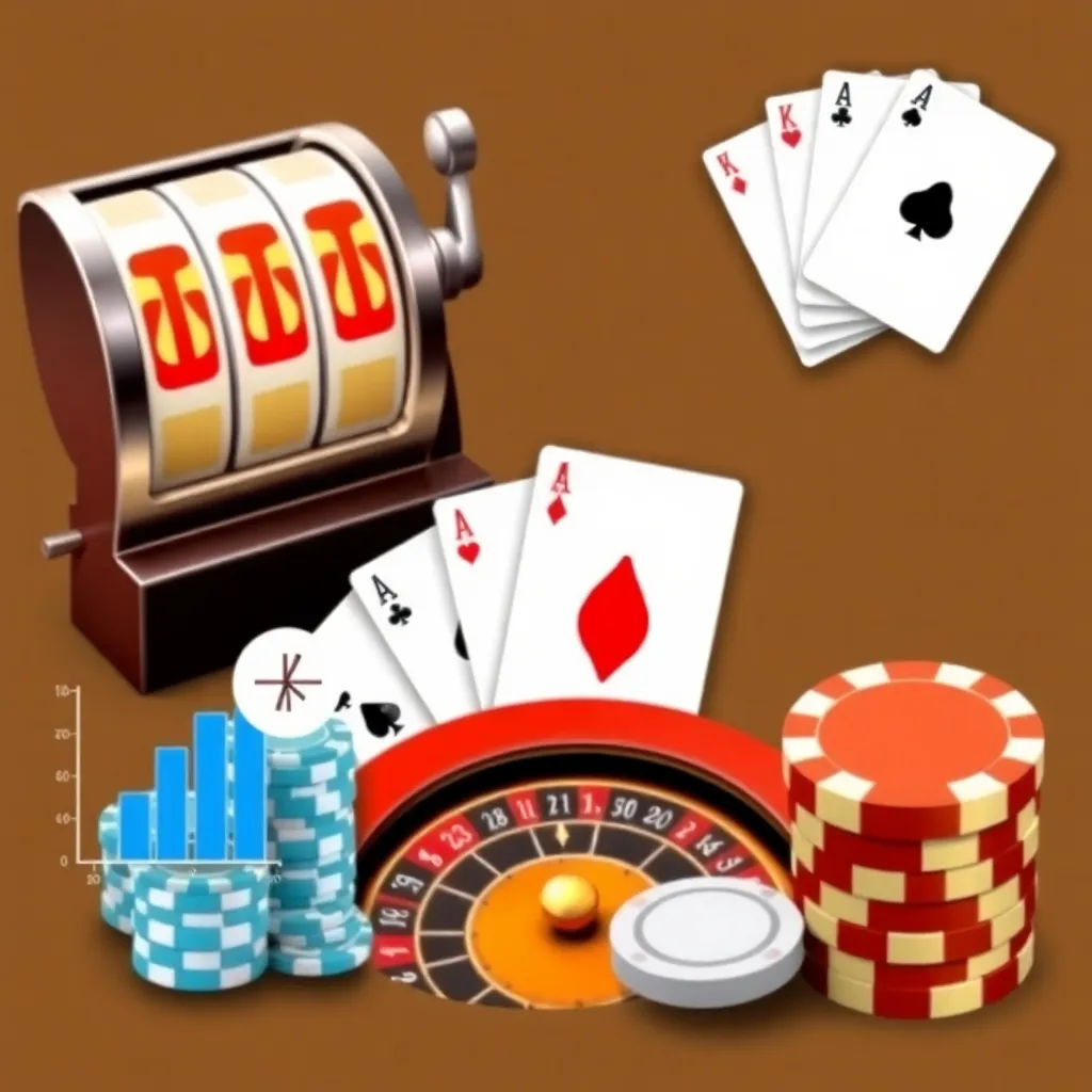 이미지3