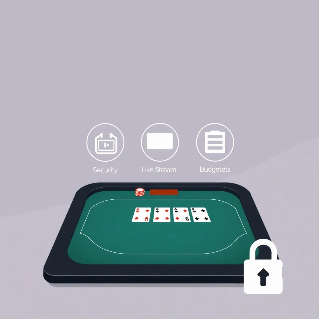 이미지3