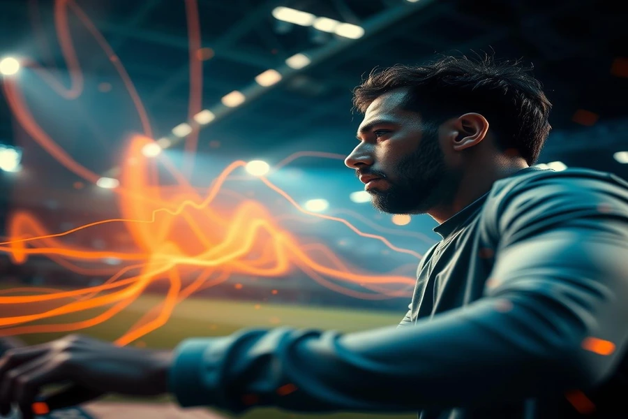 2025년 E스포츠 베팅 트렌드 분석과 전략