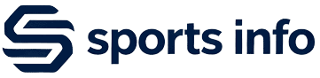 스포츠인포메이션