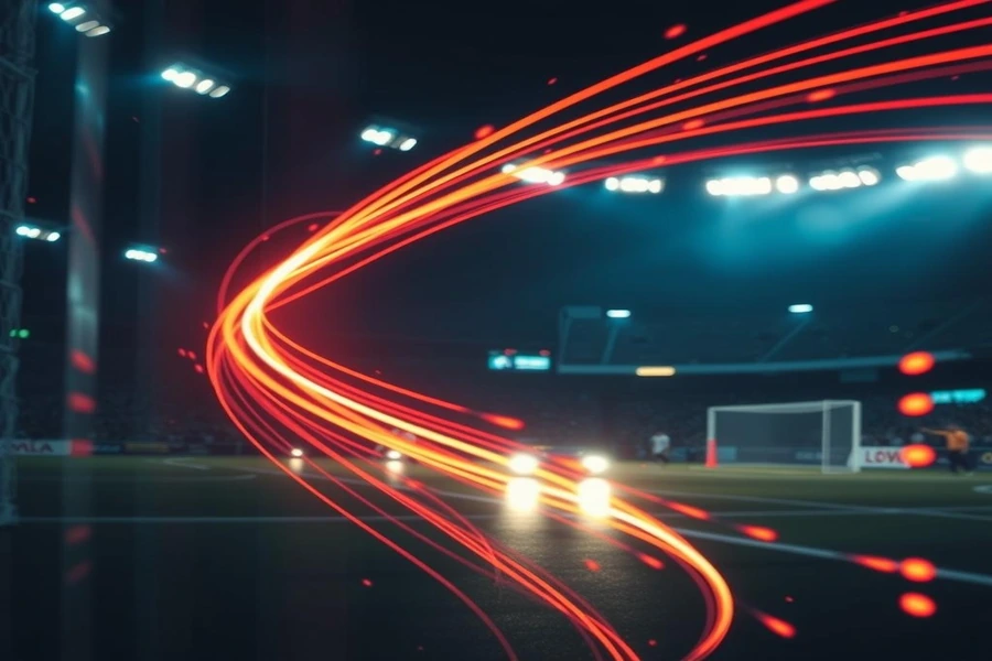 미니게임에서 안전한 베팅을 위한 먹튀검증 필수 팁