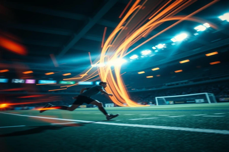 스포츠토토 커뮤니티에서 신뢰받는 후기 분석과 베팅 전략