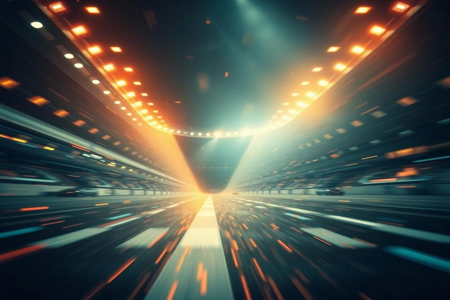 슬롯 바카라 게임의 플랫폼별 베팅 노하우