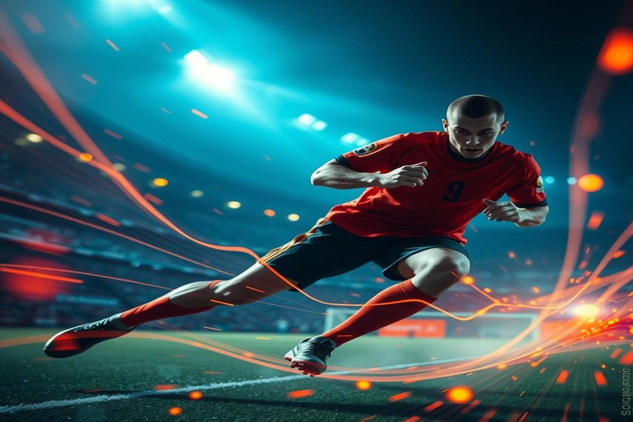 승률을 높이는 온라인 바카라 커뮤니티 활용법