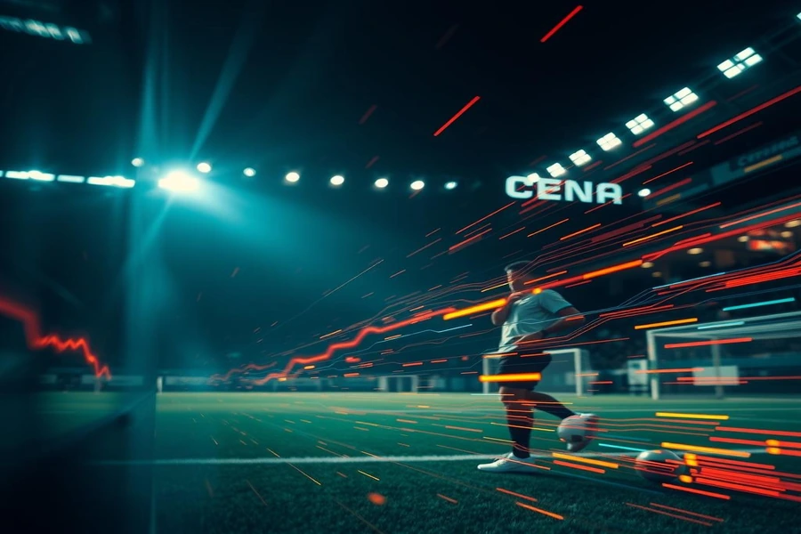 신뢰할 수 있는 슬롯 머신 플랫폼 인증 방식