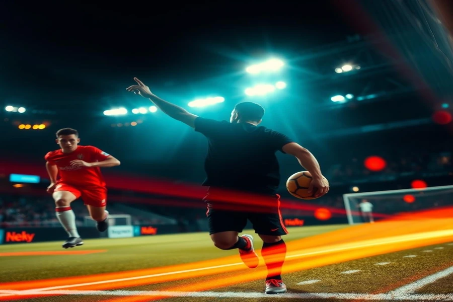 온라인 미니게임의 숨은 베팅 노하우