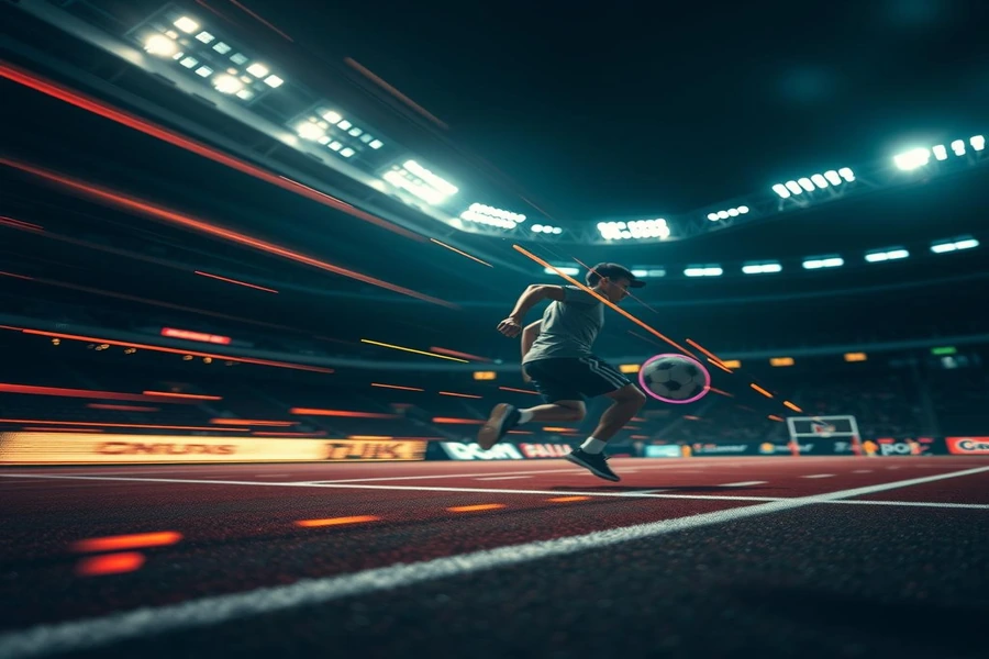 온라인 카지노의 안전한 먹튀검증 가이드