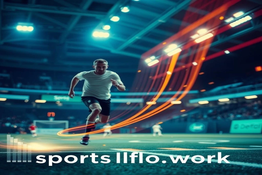 온라인슬롯, 최신 기술과 인증으로 안전한 환경 만들기