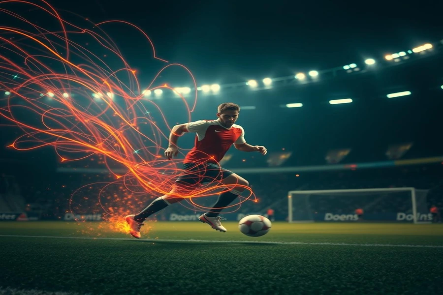 전문가가 말하는 카지노 게임 속 승률 높이는 실전 경험담