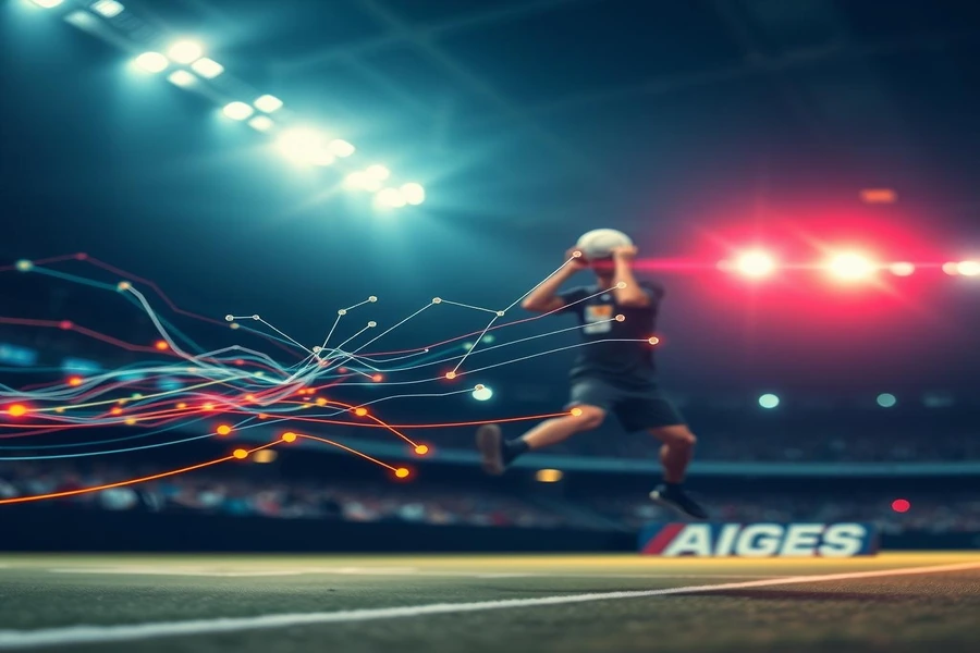 토토에서 안전한 베팅을 위한 먹튀검증 최적화