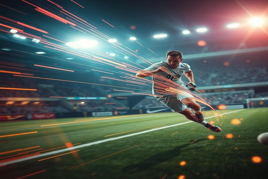 2025년 트렌드: E스포츠 플랫폼 베팅 전략 완벽 가이드