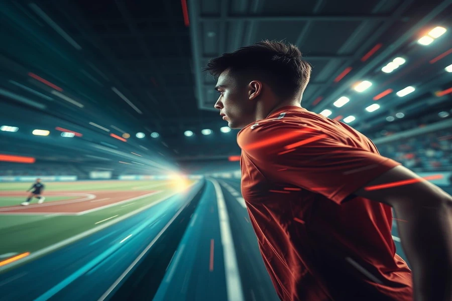 글로벌 카지노 커뮤니티에서 신뢰받는 안전한 베팅 노하우