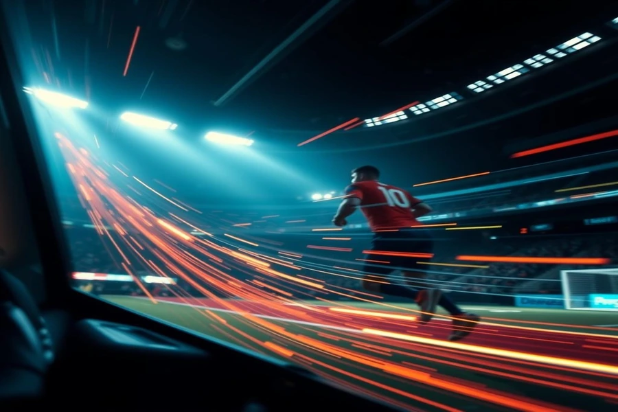 먹튀검증 성공 사례와 신뢰할 수 있는 시스템