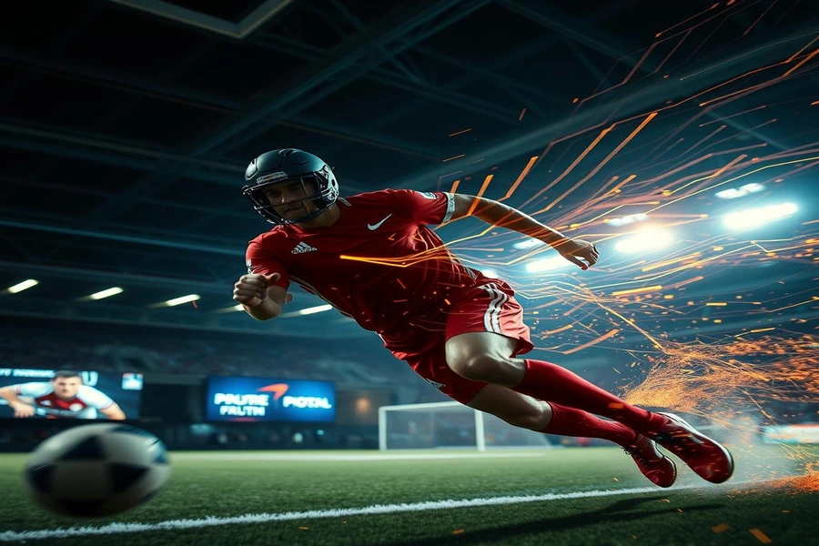 미니게임 토토: 안전하고 효과적인 접근법