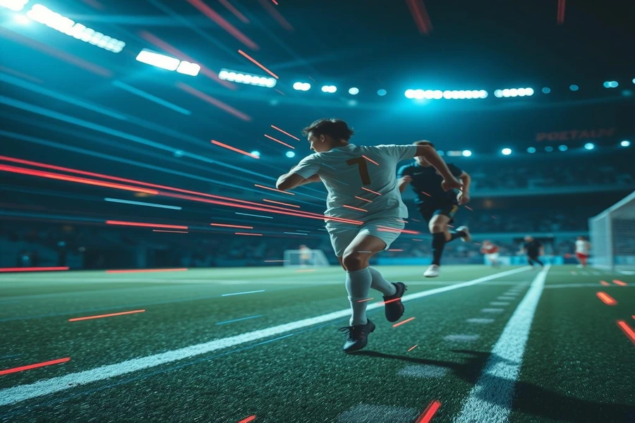 믿을 수 있는 토토 사이트, 안전한 먹튀검증과 커뮤니티 이용법