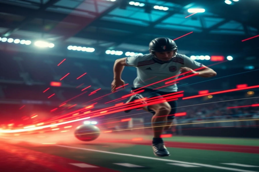 스포츠토토 고수 되는 법: 미니게임 확률과 전략 분석