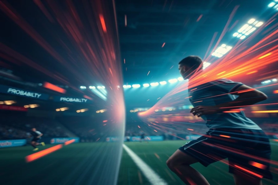 신뢰할 수 있는 온라인카지노, 후기와 인증 안전 베팅법