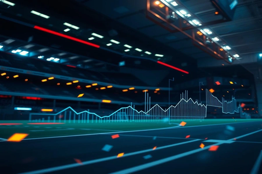 안전한 온라인 미니게임 베팅법, 먹튀검증 필수 가이드