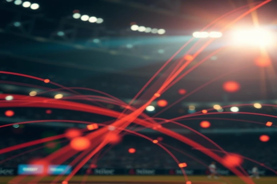 온라인 카지노 슬롯 게임, 최신 전략과 커뮤니티 후기 분석