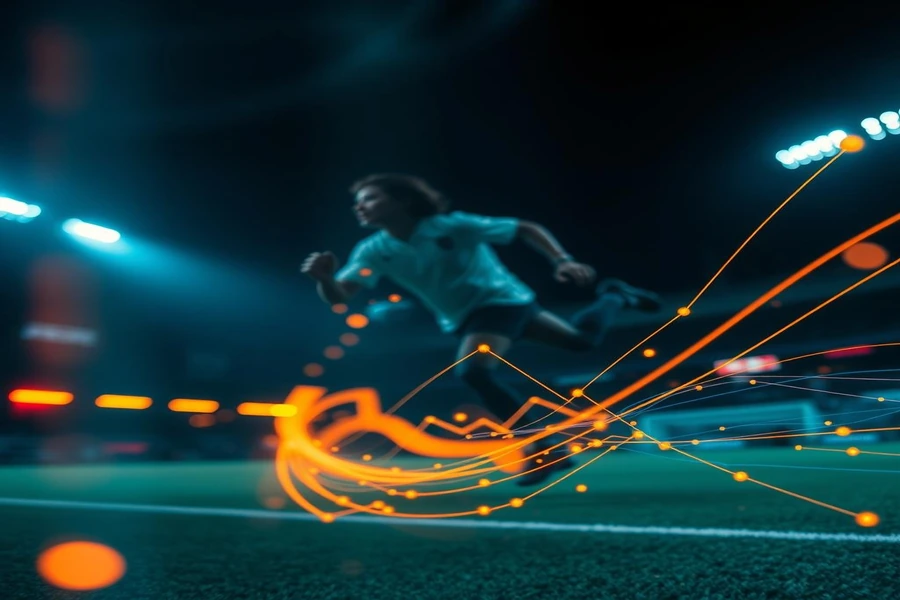 인증된 온라인 슬롯 게임 후기와 최신 전략