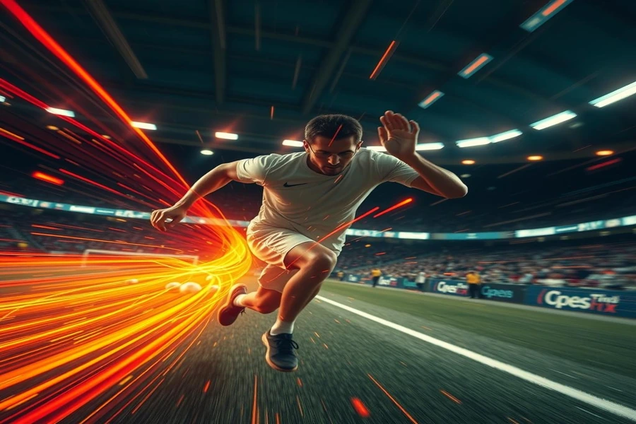 최신 슬롯 머신 게임 테크닉: 베팅 확률과 전략적 접근