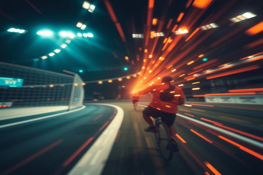 카지노 미니게임 초심자를 위한 베팅 기술의 모든 것