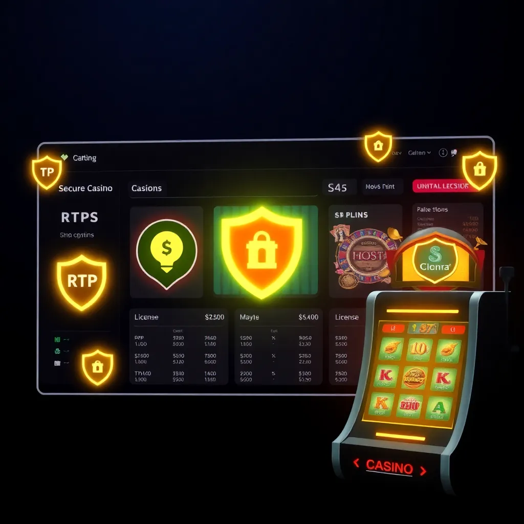 E스포츠 커뮤니티에서 얻는 신뢰성과 전문성 구축법