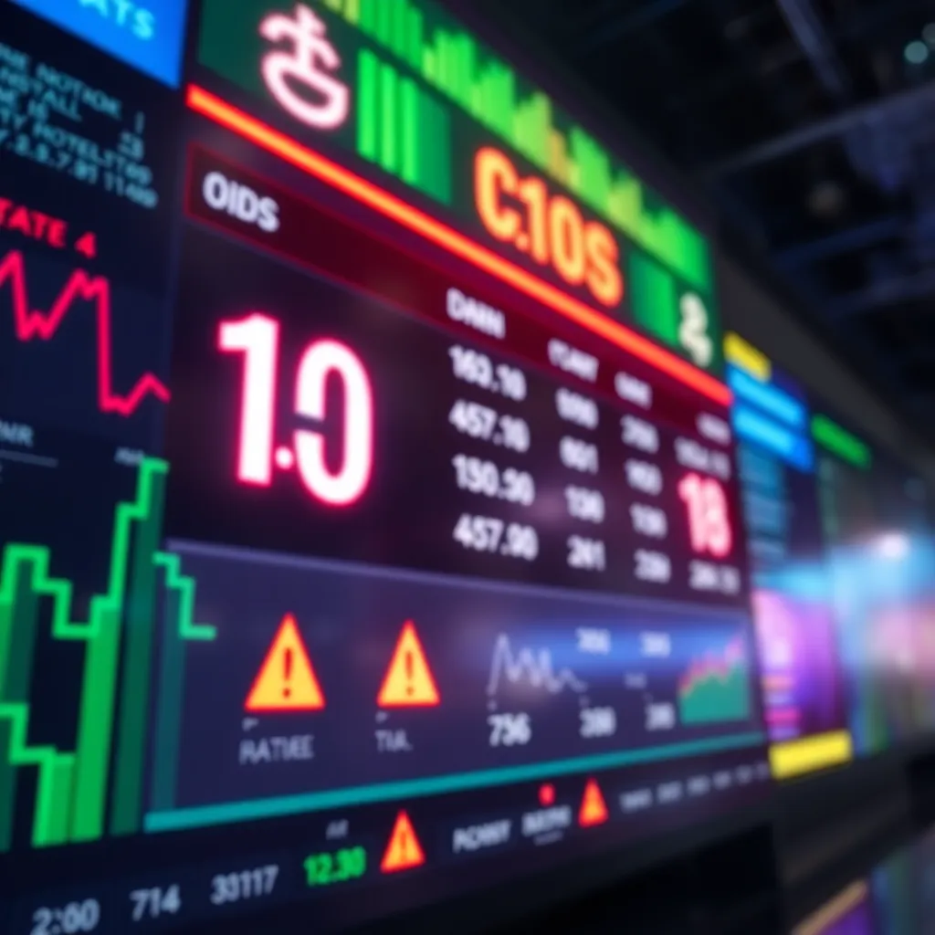 라이브베팅에서 라이브 데이터 지연 이슈가 베팅 판단력에 미치는 실질적 영향 분석