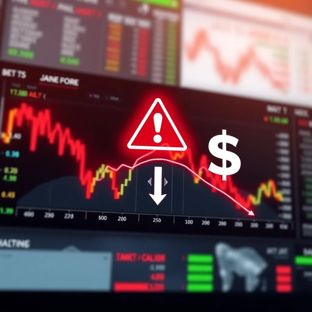 라이브베팅에서 연승 이후 붕괴 패턴이 반복적으로 나타나는 구조와 2025년 베팅 심리 변화 트렌드의 상관관계 분석