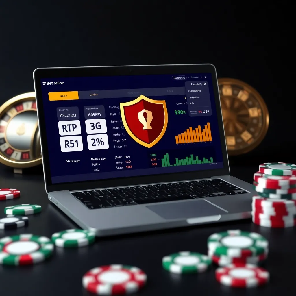 미니게임 베팅 전문가의 전략과 실전 후기