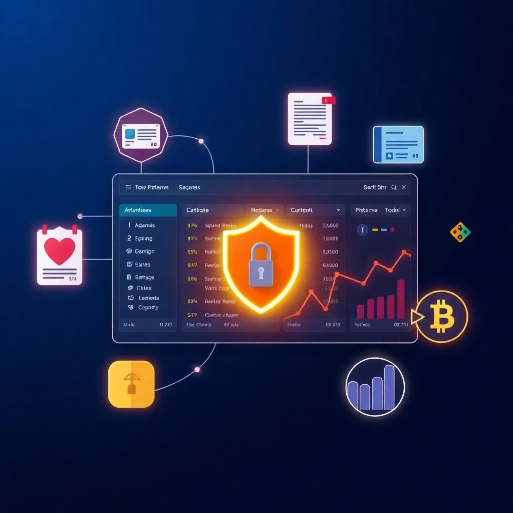 스포츠토토 판별을 위한 먹튀검증과 커뮤니티 활용법