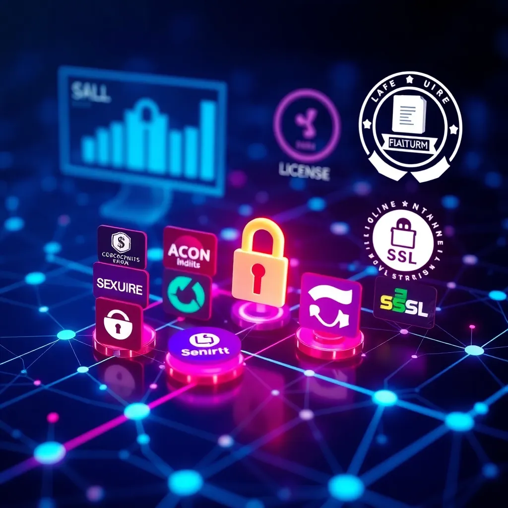 실전 스포츠토토 분석, 안전한 먹튀검증 활용하기