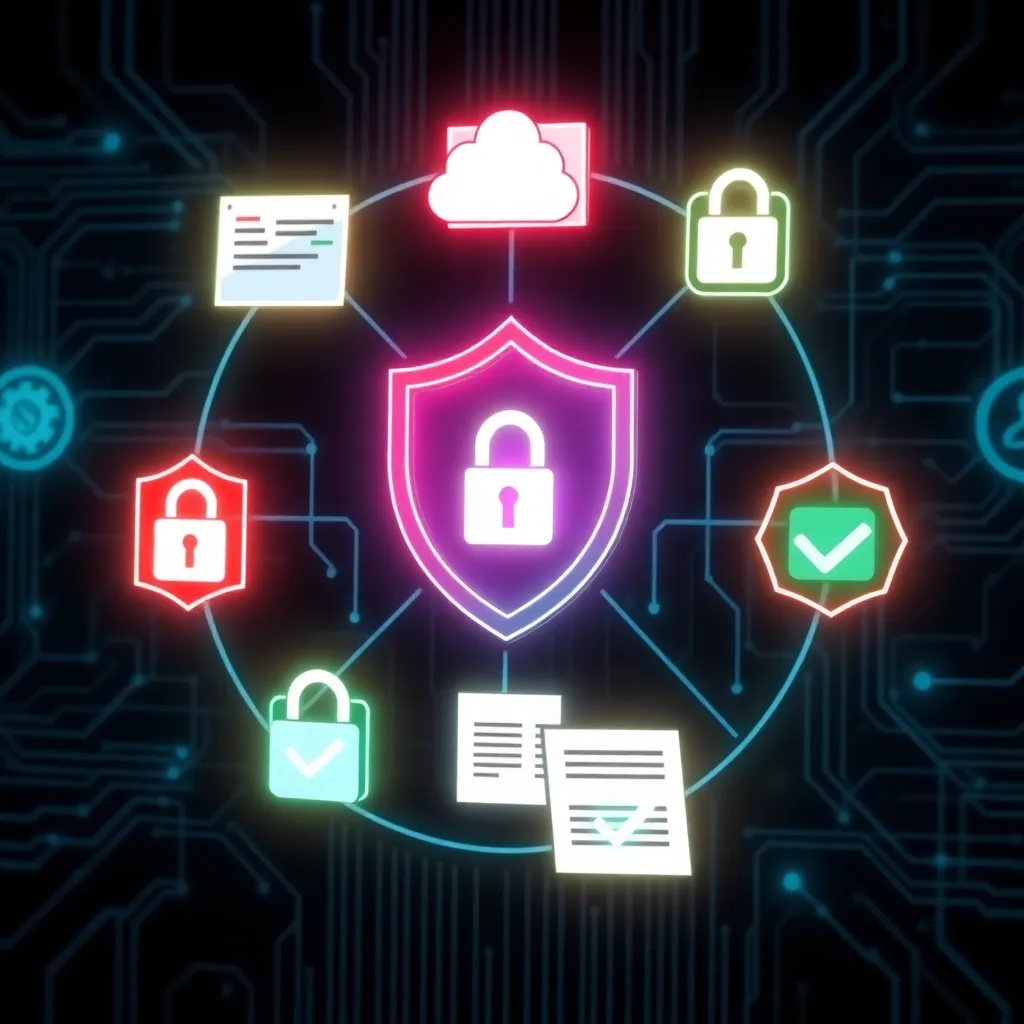 안전한 온라인 카지노 경험을 위한 먹튀검증 가이드