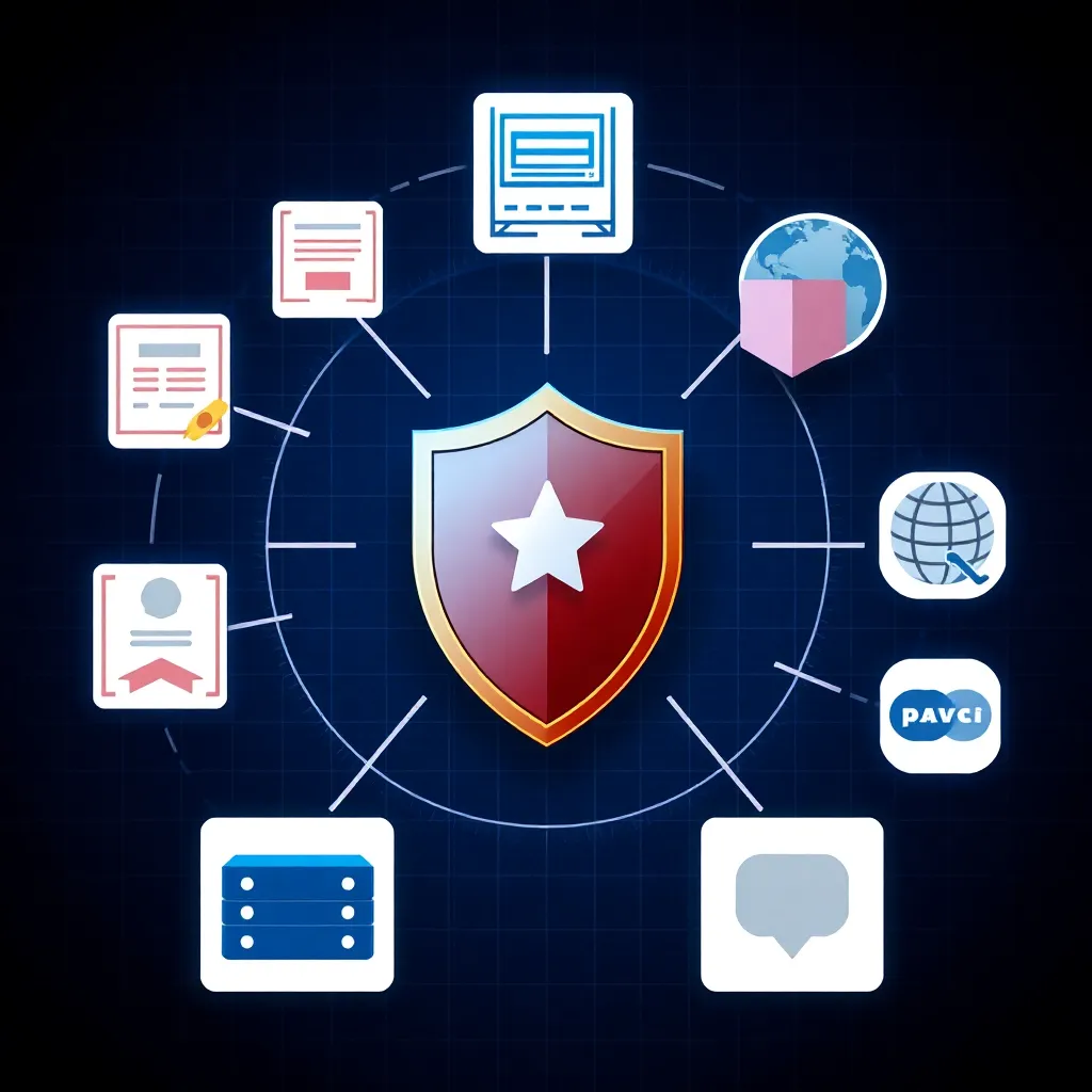 안전한 온라인카지노 선택법과 먹튀검증 가이드