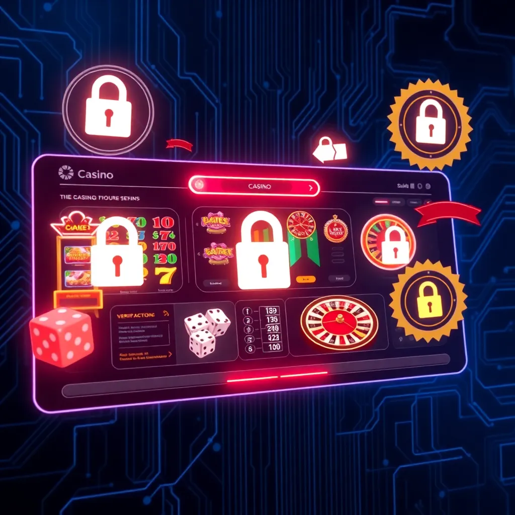 최신 미니게임 트렌드와 커뮤니티 리뷰로 안전한 베팅하기