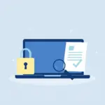 E스포츠 베팅에 안전하게 접근하는 방법과 먹튀검증의 중요성