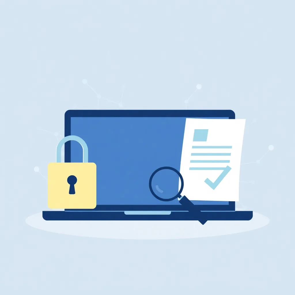 E스포츠 베팅에 안전하게 접근하는 방법과 먹튀검증의 중요성