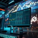 E스포츠의 승부 예측 기술: 안전한 베팅 전략과 먹튀검증 팁