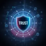 먹튀검증된 온라인 슬롯, 믿음 가는 방법과 후기