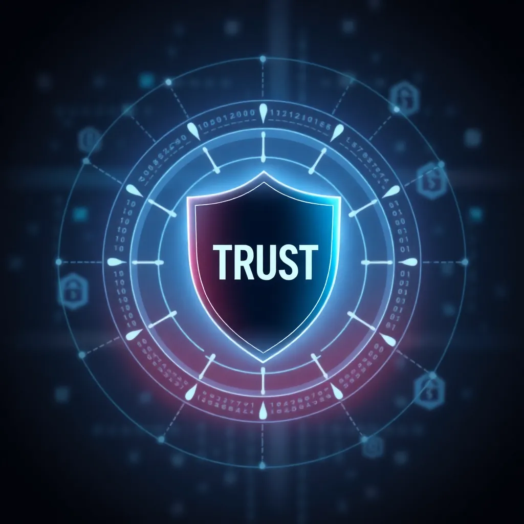 먹튀검증된 온라인 슬롯, 믿음 가는 방법과 후기