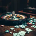 미니게임에서 만나는 빅데이터 기반 베팅 전략