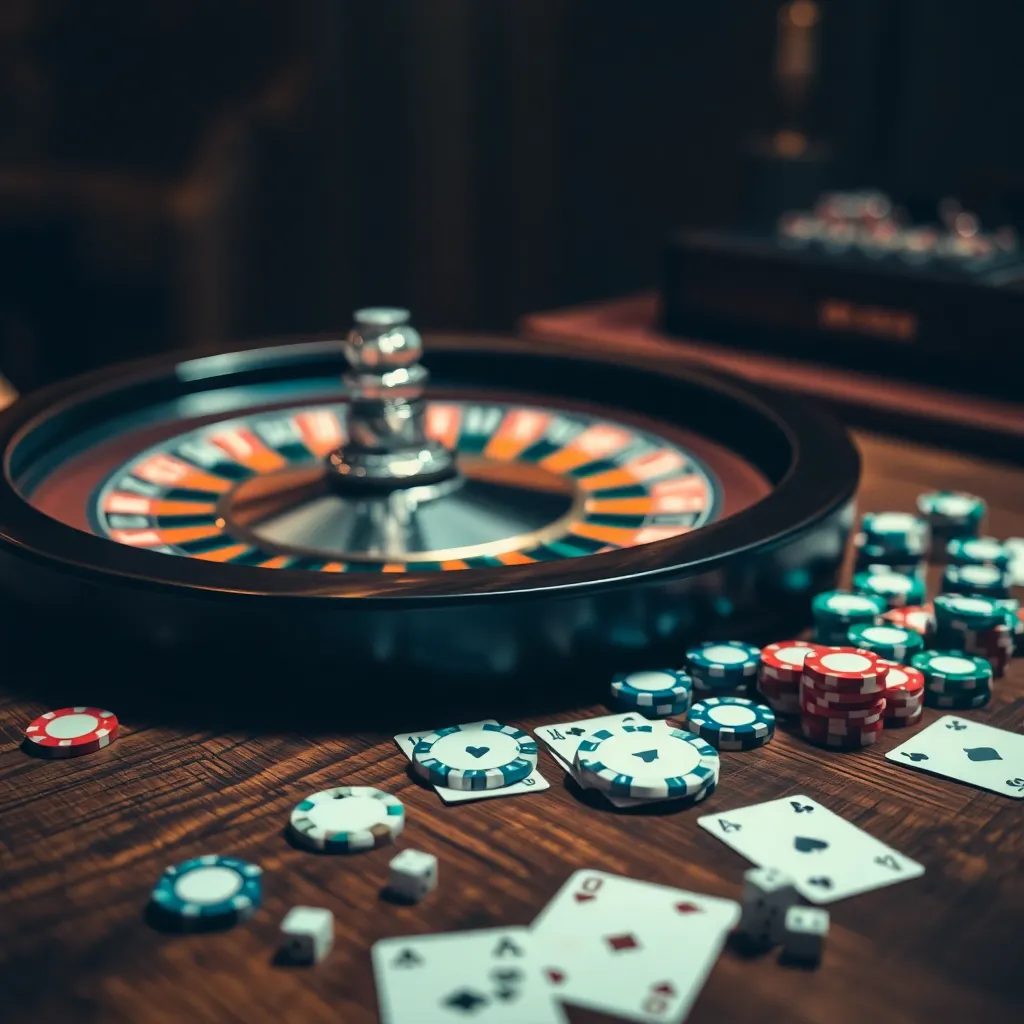 미니게임에서 만나는 빅데이터 기반 베팅 전략