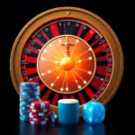 미니게임으로 소소하게, 효과적인 베팅 방법과 후기 공유