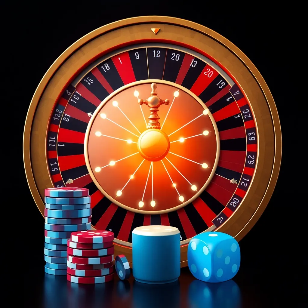 미니게임으로 소소하게, 효과적인 베팅 방법과 후기 공유