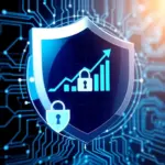 미니게임으로 이기는 법: 안전한 배팅과 커뮤니티 정보 활용