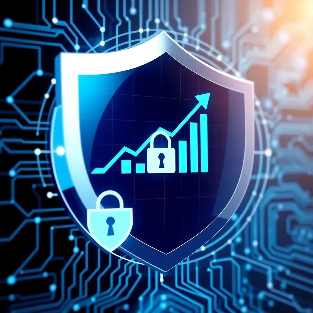 미니게임으로 이기는 법: 안전한 배팅과 커뮤니티 정보 활용