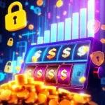 변동성이 높은 슬롯 머신에서의 승률 높이기: 전략과 후기