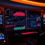 스포츠토토의 변화: 최신 데이터 기반 경기 분석과 커뮤니티 활용법