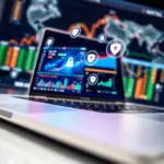 온라인 카지노의 함정 피하기: 카지노사이트 인증과 후기 분석