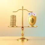 최신 E스포츠 경기, 안전한 토토 사이트 선정법